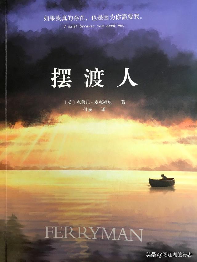 �����ؿ�8����