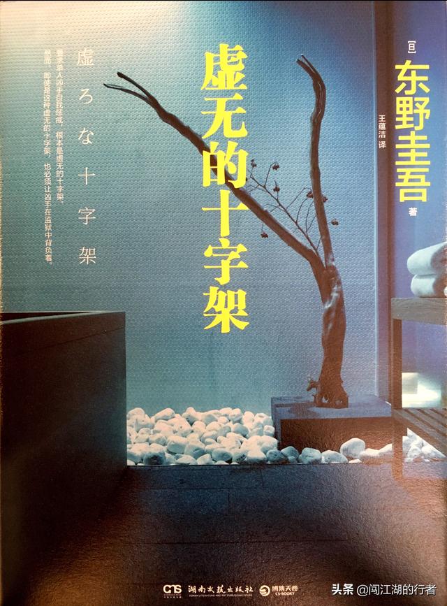 �����ؿ�8����