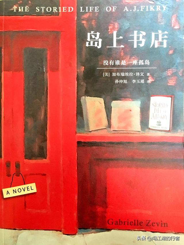 �����ؿ�8����