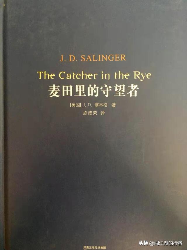 �����ؿ�8����