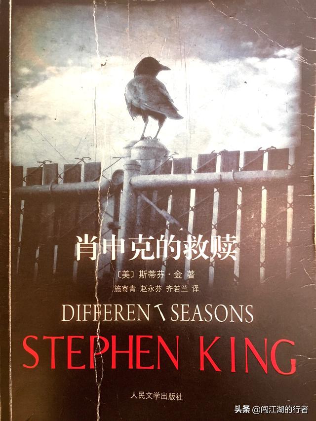 �����ؿ�8����