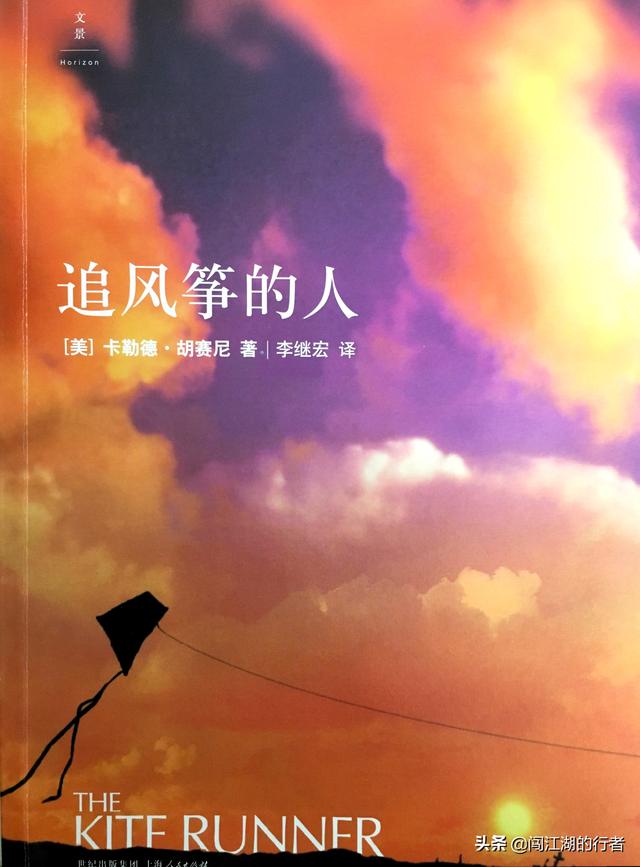 �����ؿ�8����