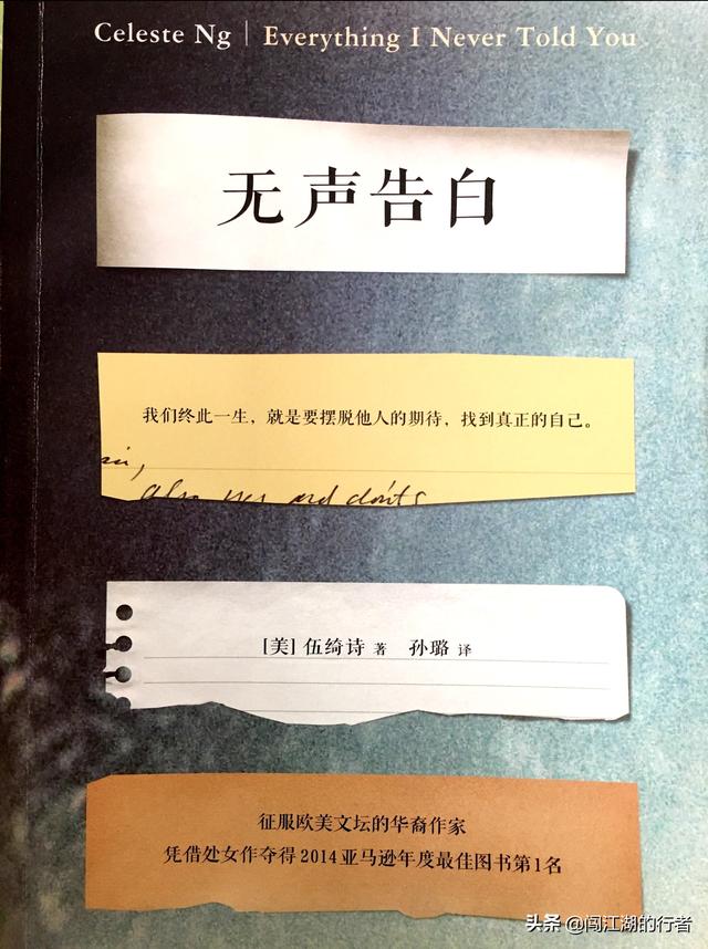 �����ؿ�8����