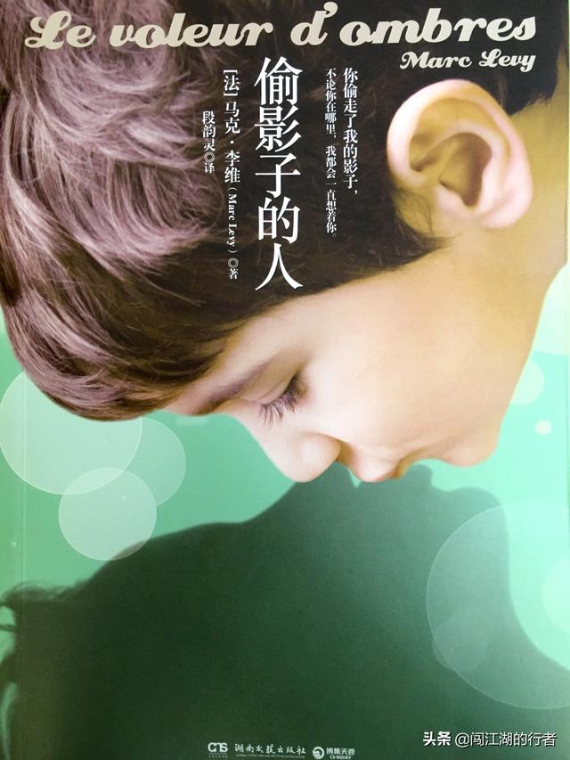 �����ؿ�8����