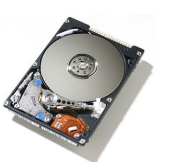 ����Ӳ�̻�����ô�죿�Լ�������һ�¿���