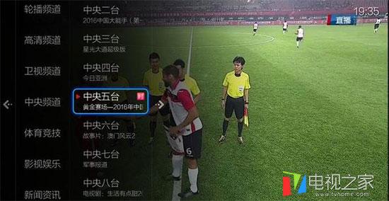 ��ѿ�����ֱ�� ���������ӱر���ʮ�����ֱ������