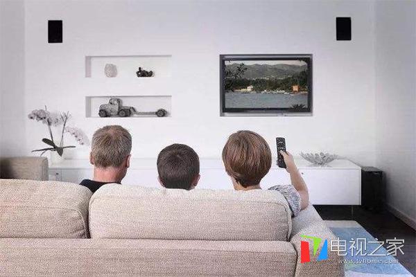 ��ѿ�����ֱ�� ���������ӱر���ʮ�����ֱ������