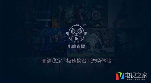 ��ѿ�����ֱ�� ���������ӱر���ʮ�����ֱ������