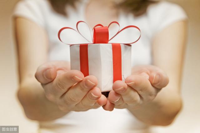 ����ڸ��쵼��ô������ʲô��Ʒ���ļ���