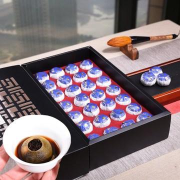 ����ڸ��쵼��ô������ʲô��Ʒ���ļ���