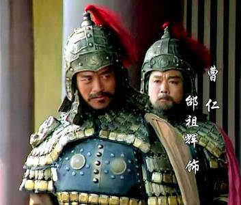 ������ô���� ����һ����ս��