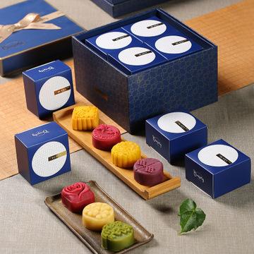 ����ڸ��쵼��ô������ʲô��Ʒ���ļ���