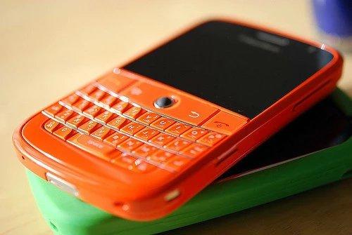 ���ʺ����ֻ�������80�׸裬����������ö�����