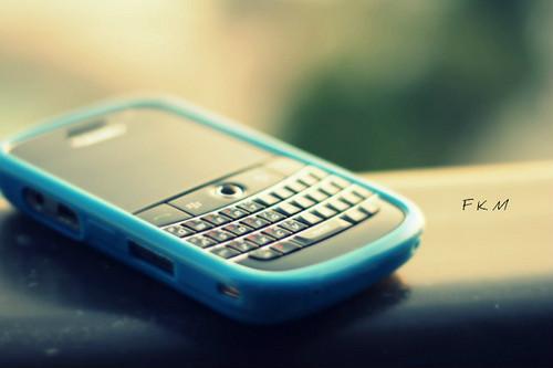 ���ʺ����ֻ�������80�׸裬����������ö�����