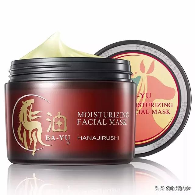 �ձ��ͺ����������������������ʹ�����ͣ�