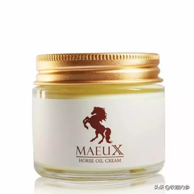 �ձ��ͺ����������������������ʹ�����ͣ�