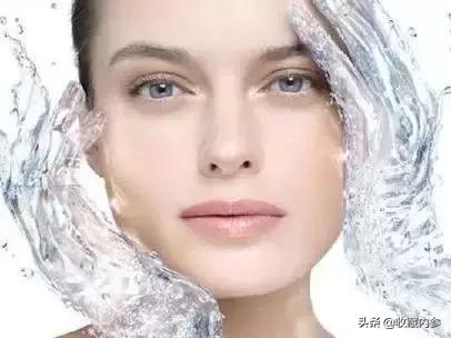 �ձ��ͺ����������������������ʹ�����ͣ�