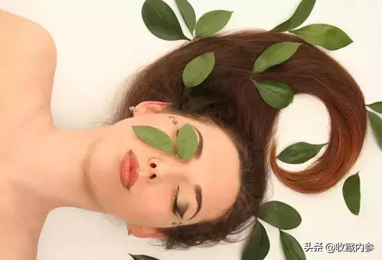 �ձ��ͺ����������������������ʹ�����ͣ�