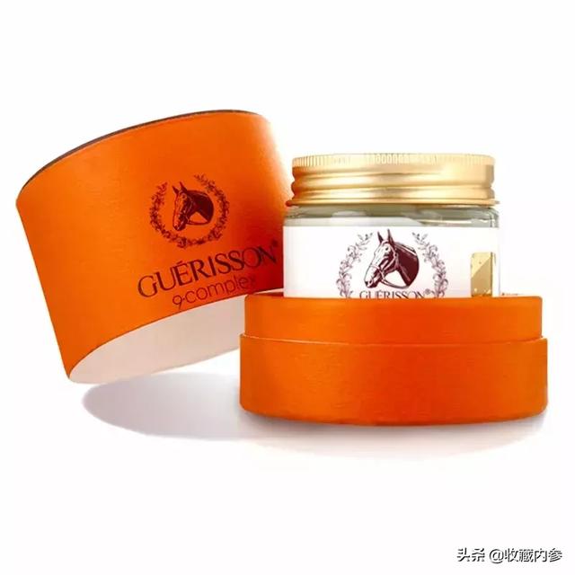 �ձ��ͺ����������������������ʹ�����ͣ�