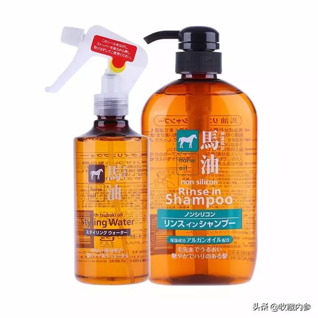 �ձ��ͺ����������������������ʹ�����ͣ�