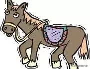 �ձ��ͺ����������������������ʹ�����ͣ�