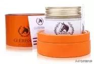 �ձ��ͺ����������������������ʹ�����ͣ�