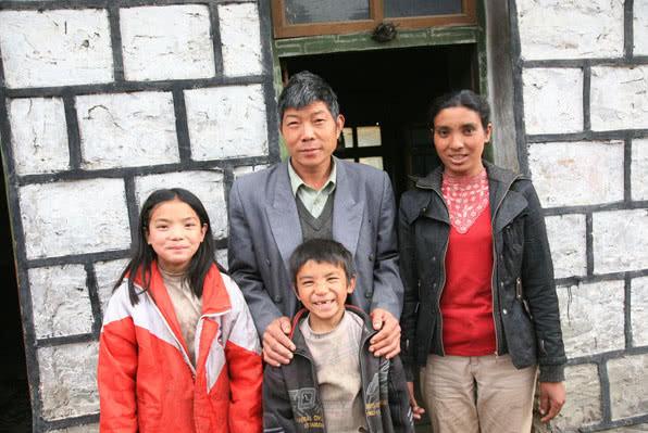 ��ʵ�й���57�����壬���������ȡ��200�꣬���ڼ����й���