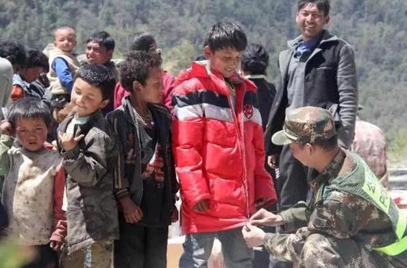 ��ʵ�й���57�����壬���������ȡ��200�꣬���ڼ����й���