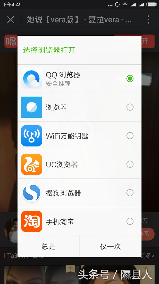 �ְ��ֽ�����������ֻ�����ϲ���ĸ�����MV