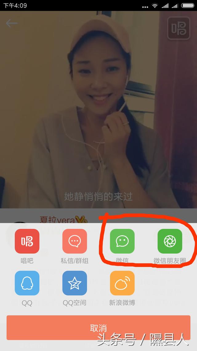 �ְ��ֽ�����������ֻ�����ϲ���ĸ�����MV