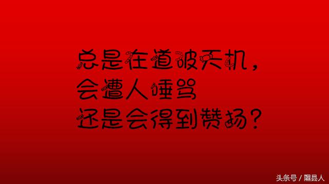 �ְ��ֽ�����������ֻ�����ϲ���ĸ�����MV