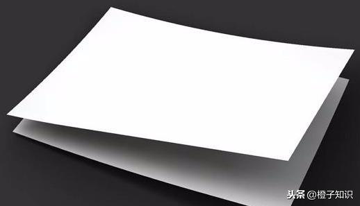 ʲô��ͭ��ֽ��ѡ��ͭ��ֽӡˢ����ϸ�ھ�����֪��