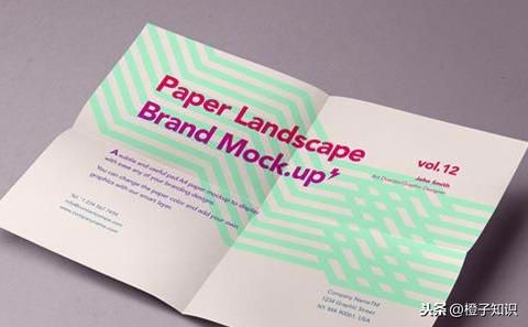 ʲô��ͭ��ֽ��ѡ��ͭ��ֽӡˢ����ϸ�ھ�����֪��