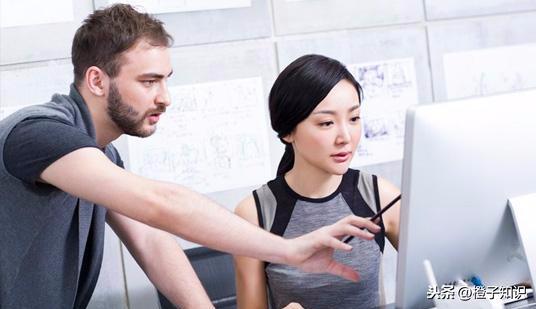 ʲô��ͭ��ֽ��ѡ��ͭ��ֽӡˢ����ϸ�ھ�����֪��