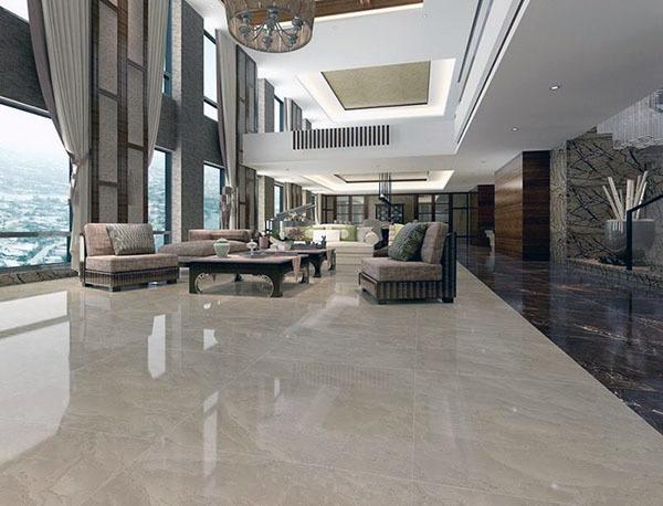 �׹�ש���ߴ��ȣ��׹�ש���ļ��֣�