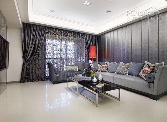 �׹�ש���ߴ��ȣ��׹�ש���ļ��֣�