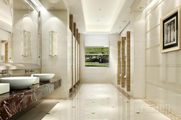 �׹�ש���ߴ��ȣ��׹�ש���ļ��֣�