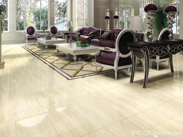 �׹�ש���ߴ��ȣ��׹�ש���ļ��֣�