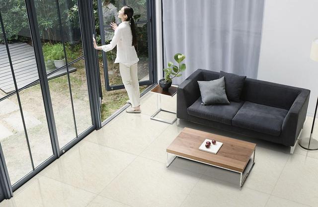 �׹�ש���ߴ��ȣ��׹�ש���ļ��֣�