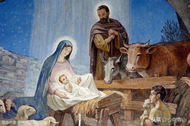 �ڲ��ù�Ԫ����֮ǰ���ҹ��Ŵ�����μ��ꡢ���¡����յģ�