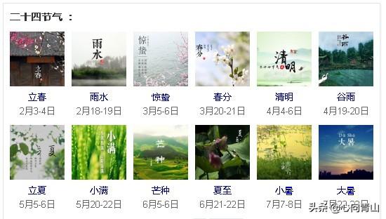 �ڲ��ù�Ԫ����֮ǰ���ҹ��Ŵ�����μ��ꡢ���¡����յģ�