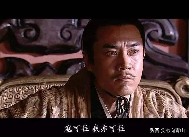 �ڲ��ù�Ԫ����֮ǰ���ҹ��Ŵ�����μ��ꡢ���¡����յģ�