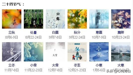 �ڲ��ù�Ԫ����֮ǰ���ҹ��Ŵ�����μ��ꡢ���¡����յģ�