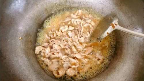 �ཷ���⣬ǧ��Ҫ���������⣬�ϳ�ʦ������ô���ƣ����ۻ�����