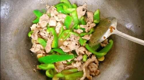 �ཷ���⣬ǧ��Ҫ���������⣬�ϳ�ʦ������ô���ƣ����ۻ�����