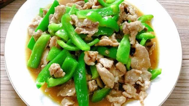 �ཷ���⣬ǧ��Ҫ���������⣬�ϳ�ʦ������ô���ƣ����ۻ�����