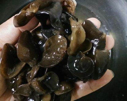 �ཷ���⣬ǧ��Ҫ���������⣬�ϳ�ʦ������ô���ƣ����ۻ�����