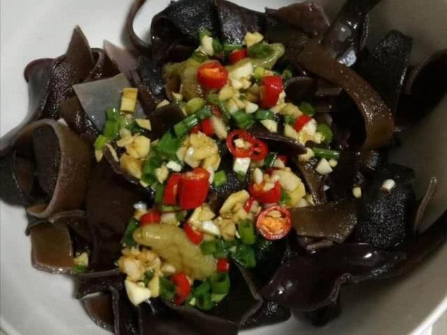 �ཷ���⣬ǧ��Ҫ���������⣬�ϳ�ʦ������ô���ƣ����ۻ�����