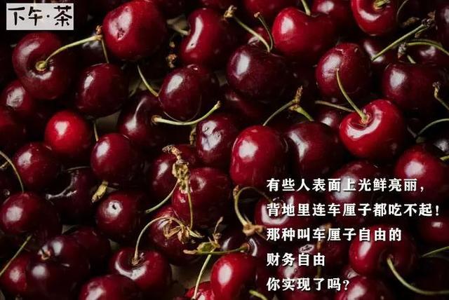 2019�ϰ���ʮ�������ȴʣ���֪�����������������ĸ�Ӧ���ŵ�һ��