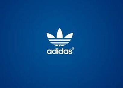 adidas���ϴ�˹��С���Ƕ��� ŮЬ��С��35�й�